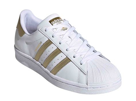 adidas superstar damen 40 preisvergleich|adidas originals superstar damen.